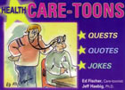 Health Care-Toons Calendars Wellness Quest 