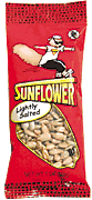 Dakota Gourmet Healthy Snacks Lightly Salted Sunflower - Healthy Fundraising