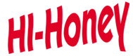 Hi-Honey Energy Products
