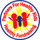 Healthy Fundraising USA